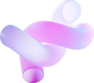 x402-Based Settlement